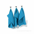 /msite/products/detail/productid/61815824/id/1357537.html
